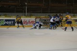 Torneo Davos 2012